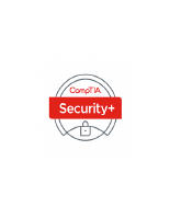 SECURITY QUESTIONS.pdf